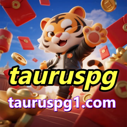 tauruspg