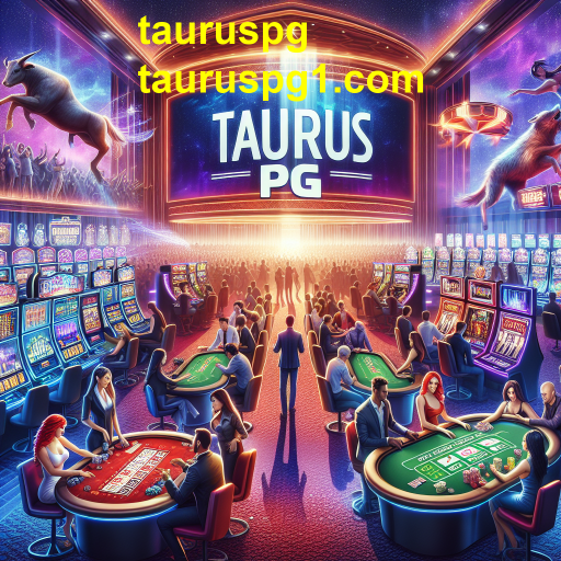 Novidades Imperdíveis na Indústria de Jogos: Lançamentos e DLCs