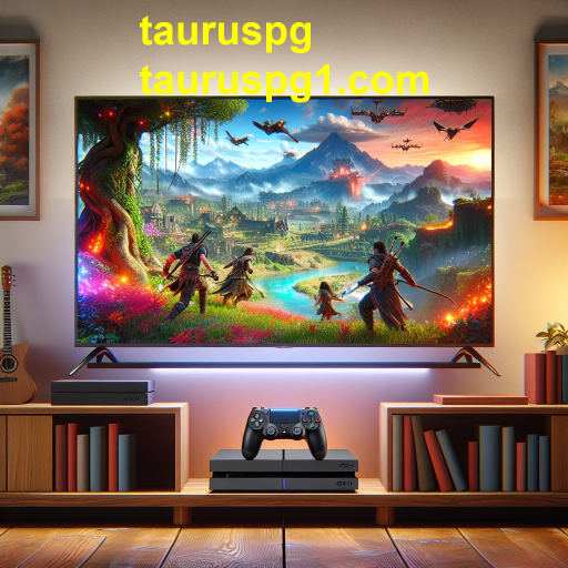 Análise dos Principais Lançamentos: O Que Esperar em 2023